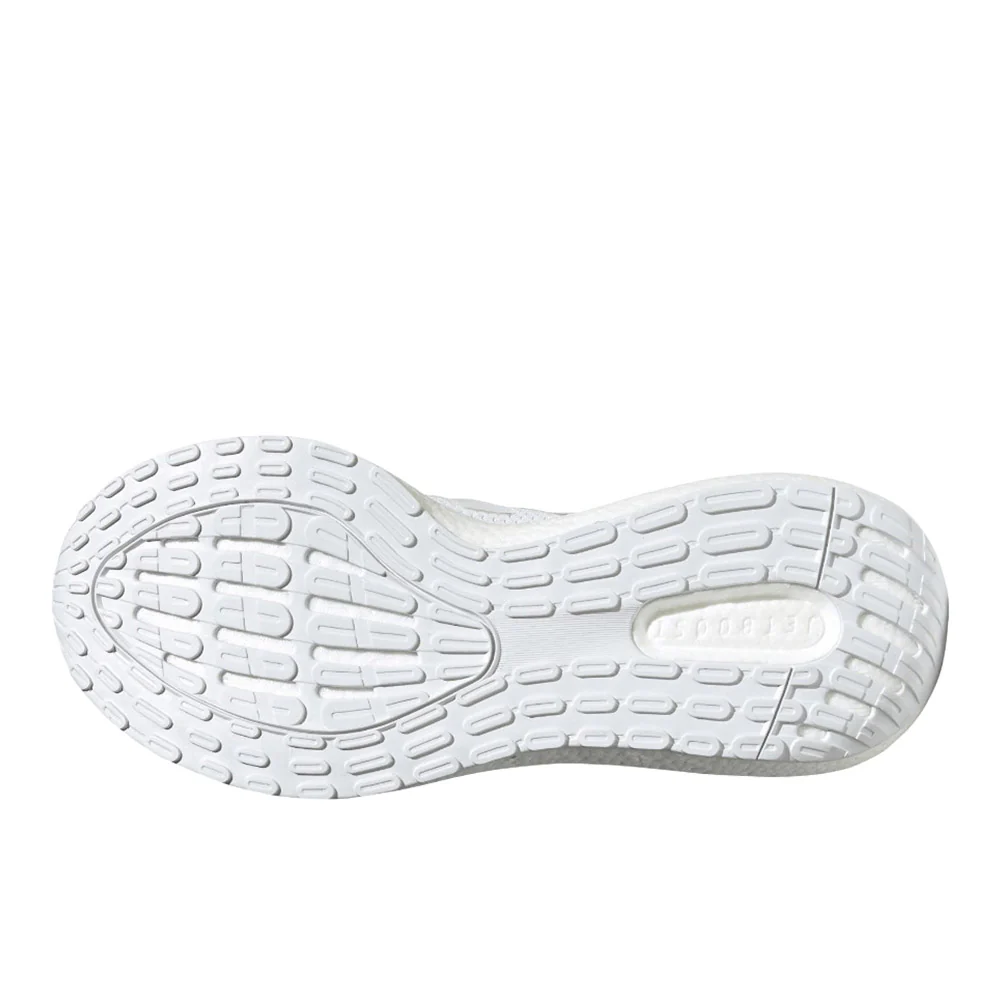Pureboost Jet Running Shoes - Image 5