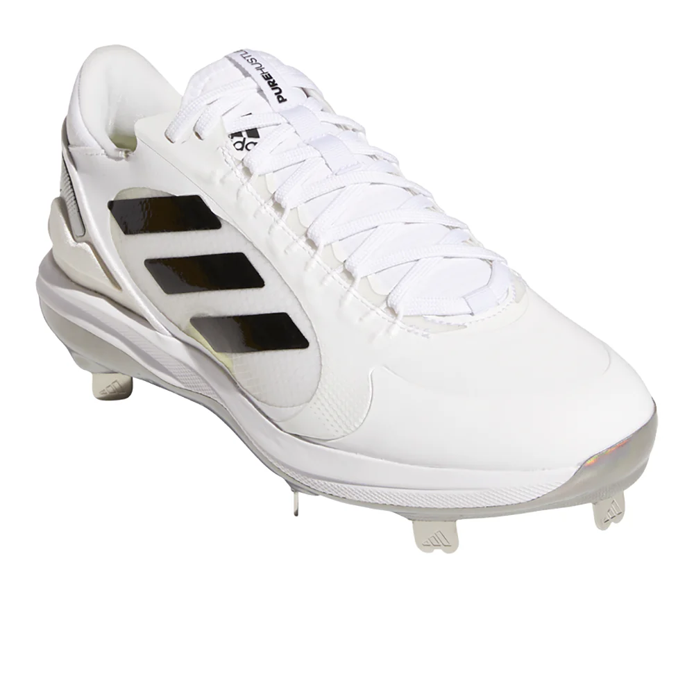 Purehustle 2 Elite Softball Cleats - Image 2