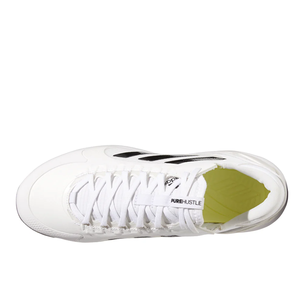Purehustle 2 Elite Softball Cleats - Image 4