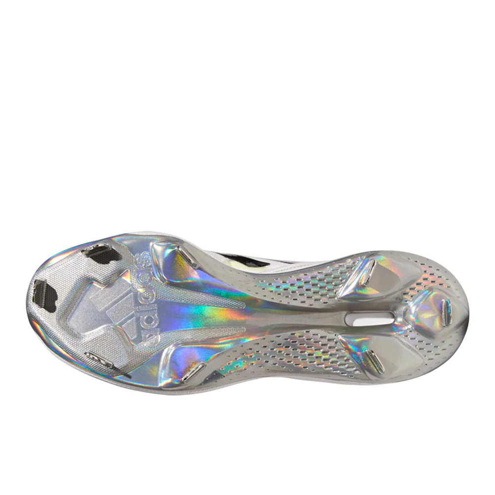 Purehustle 2 Elite Softball Cleats - Image 5