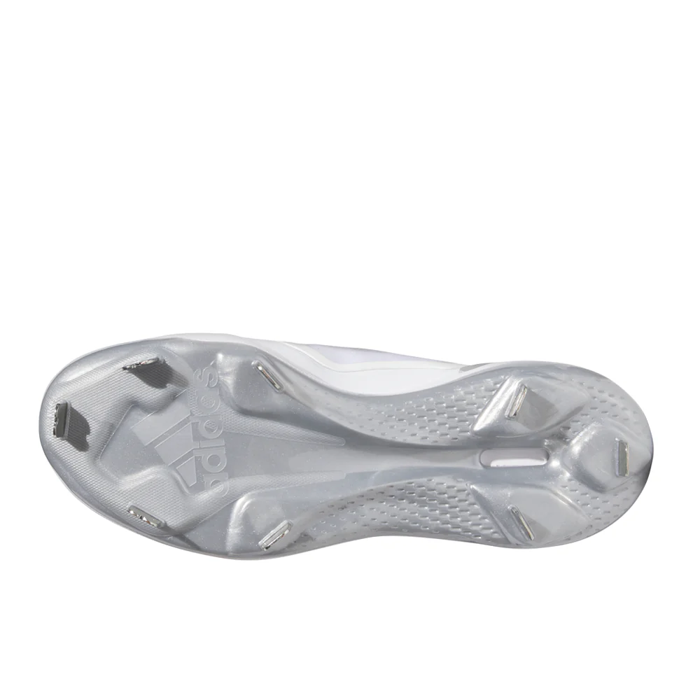 Purehustle 3 Elite Softball Cleats - Image 5