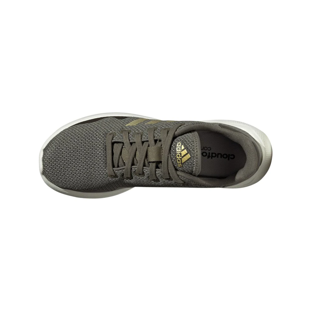 Puremotion 2 Lace Up Sneakers - Image 4