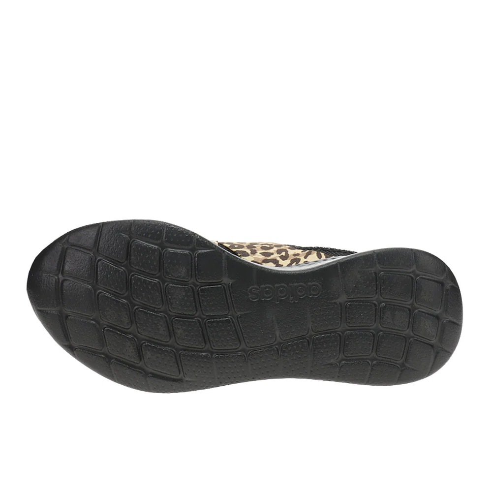 Puremotion Adapt Slip On Sneakers - Image 5