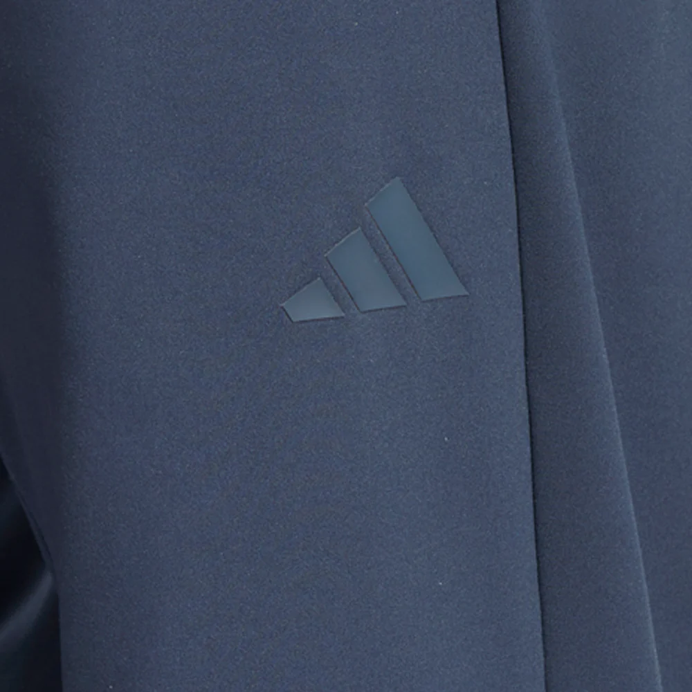 Puremotion Pant - Image 4