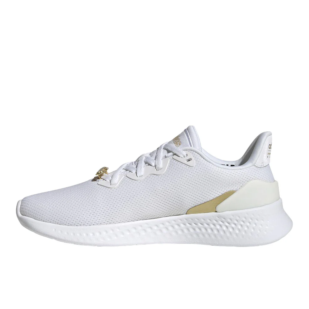 Puremotion SE Lace Up Sneakers - Image 3