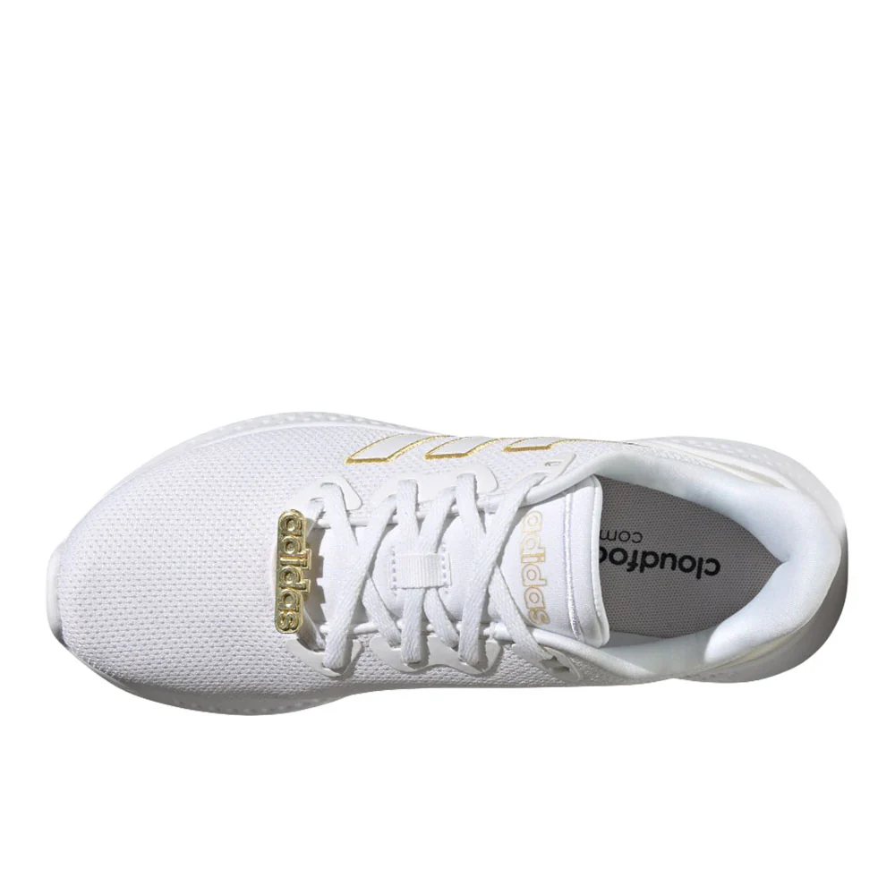Puremotion SE Lace Up Sneakers - Image 4