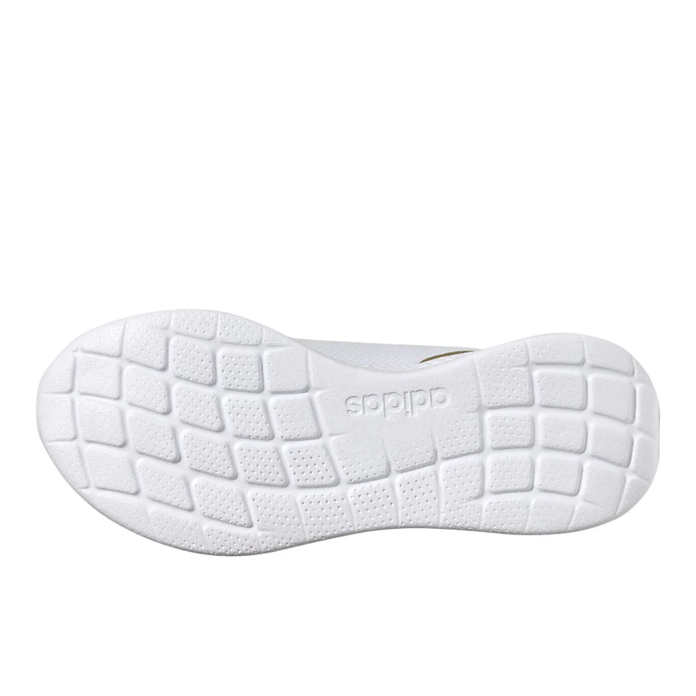 Puremotion SE Lace Up Sneakers - Image 5
