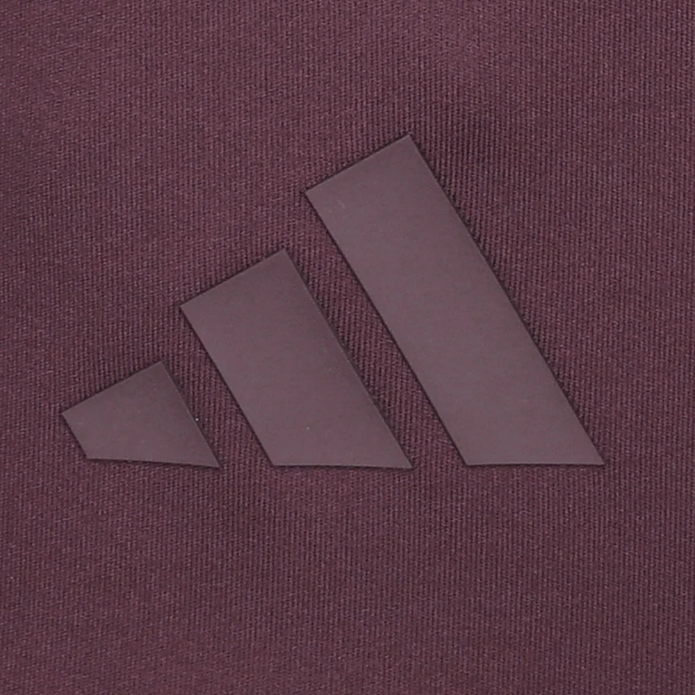 Puremotion Shorts - Image 4