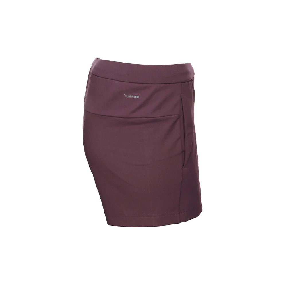 Puremotion Shorts - Image 5