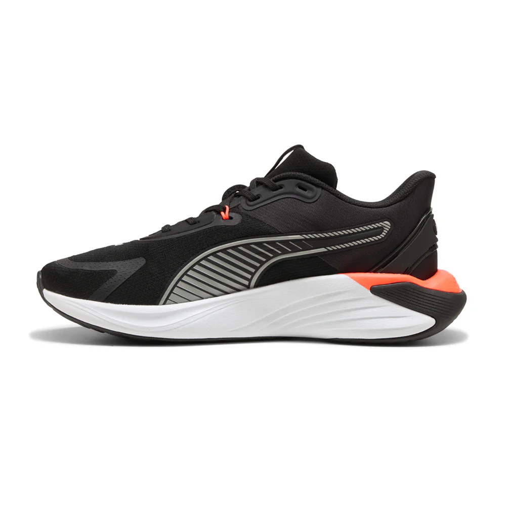 PWR Hybrid Training Shoes - Image 3