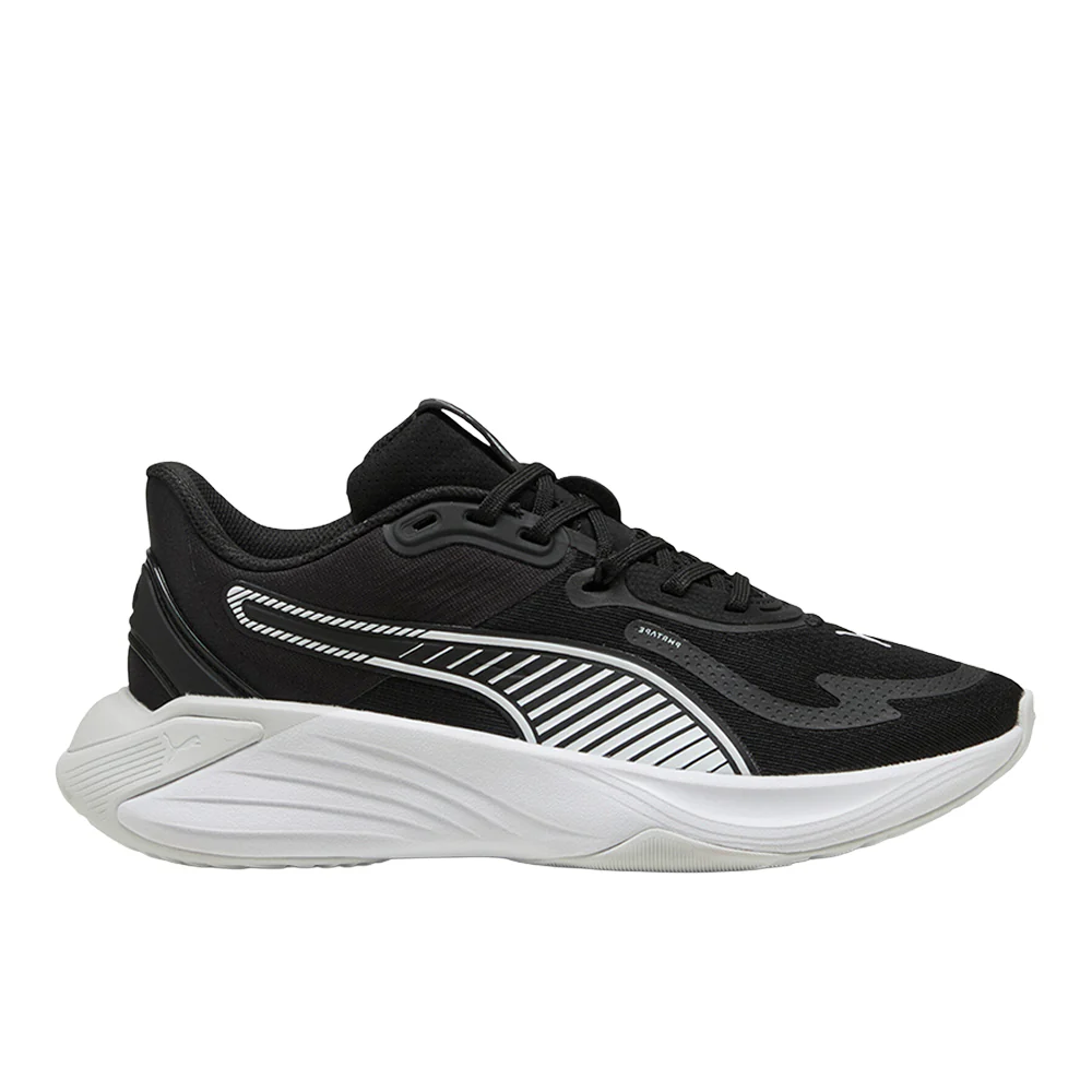 Pwr Hybrid Training Shoes