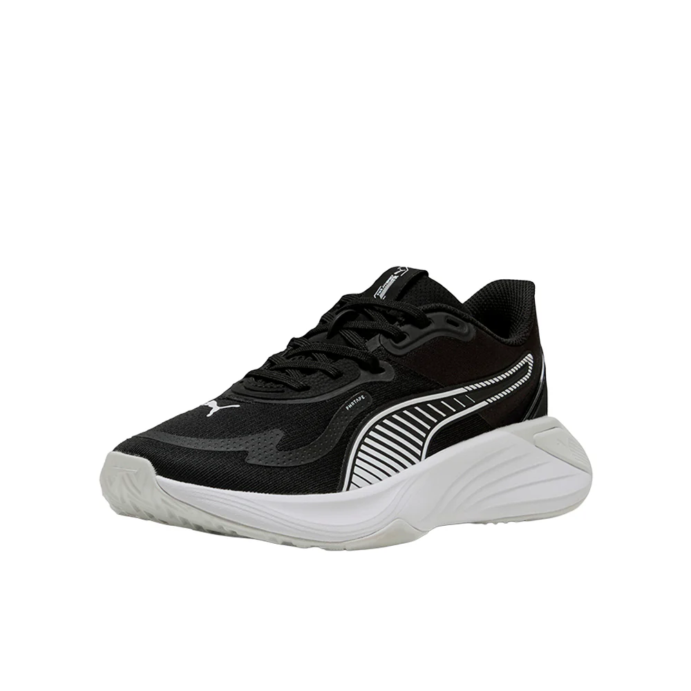 Pwr Hybrid Training Shoes - Image 2