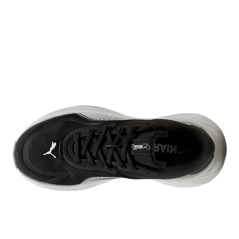 Pwr Hybrid Training Shoes - Image 4