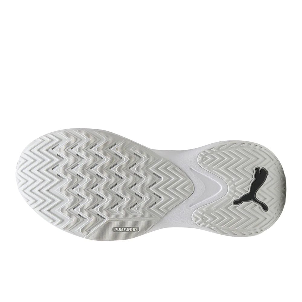 Pwr Hybrid Training Shoes - Image 5