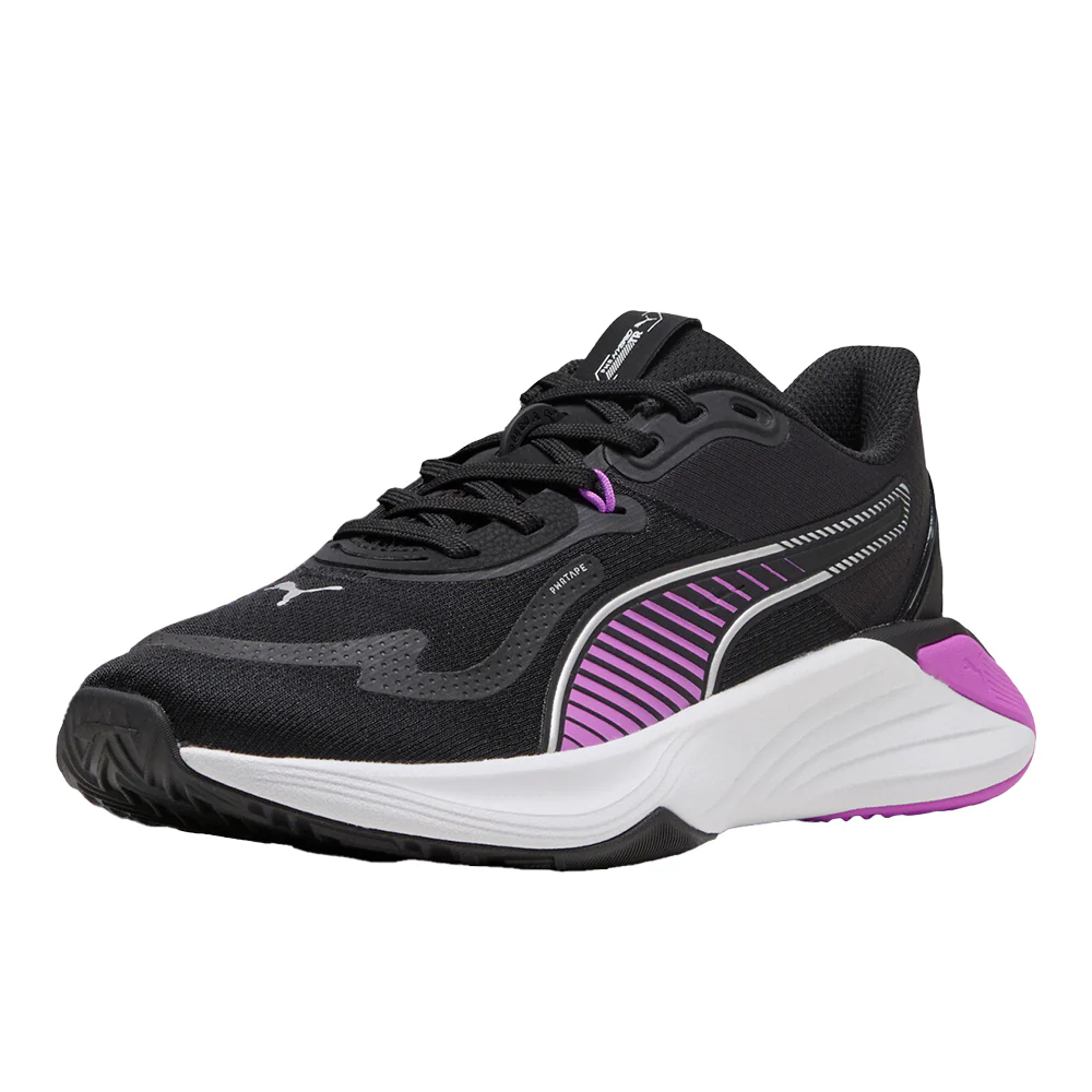 Pwr Hybrid Training Shoes - Image 2
