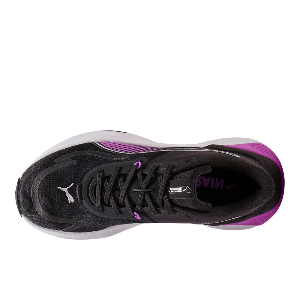 Pwr Hybrid Training Shoes - Image 4