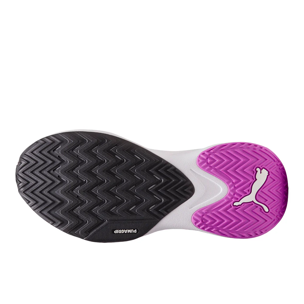 Pwr Hybrid Training Shoes - Image 5
