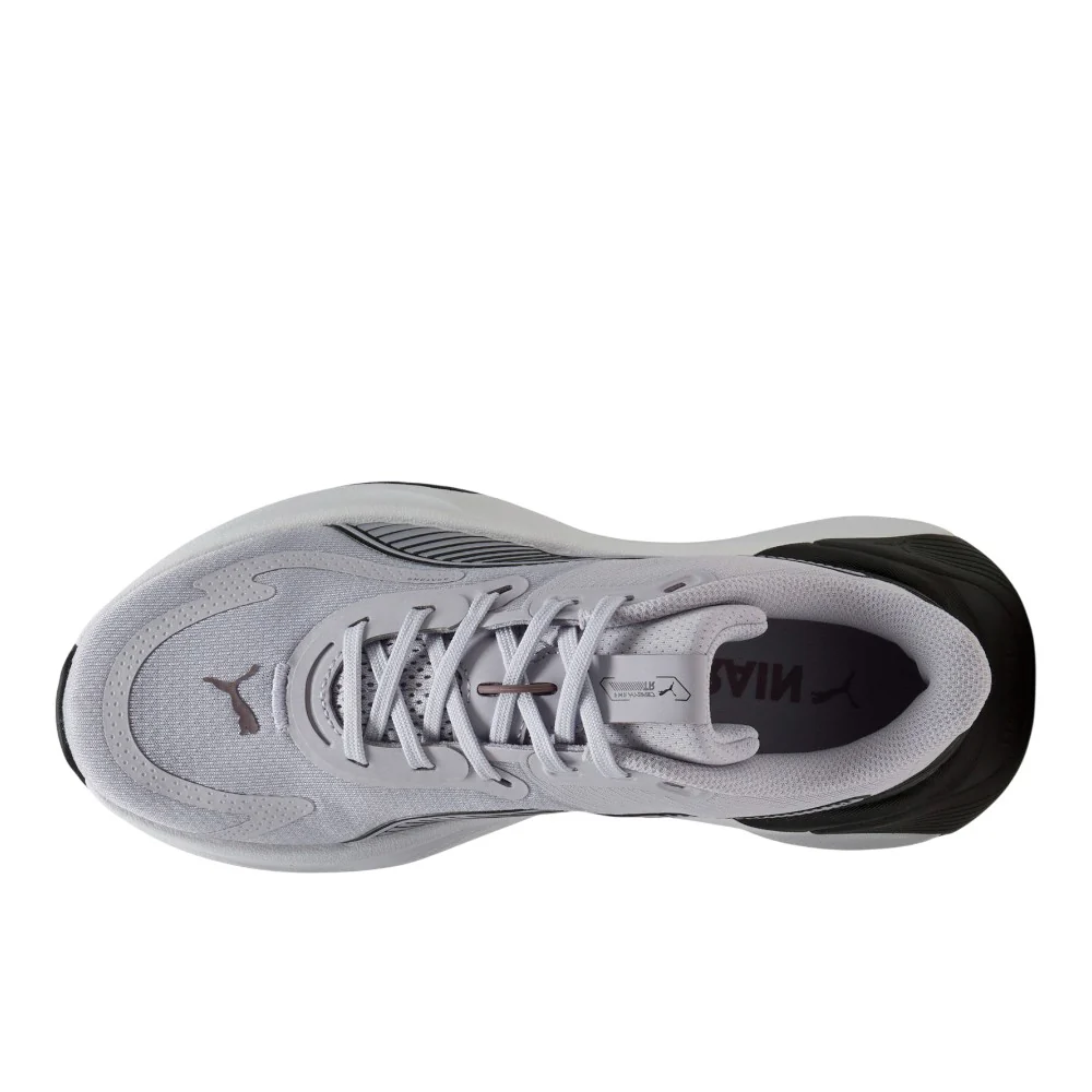 Pwr Hybrid Training Shoes - Image 4