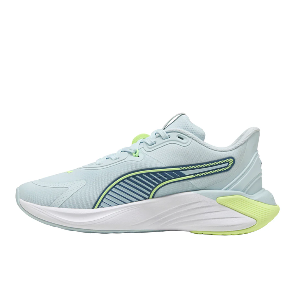 Pwr Hybrid Training Shoes - Image 3