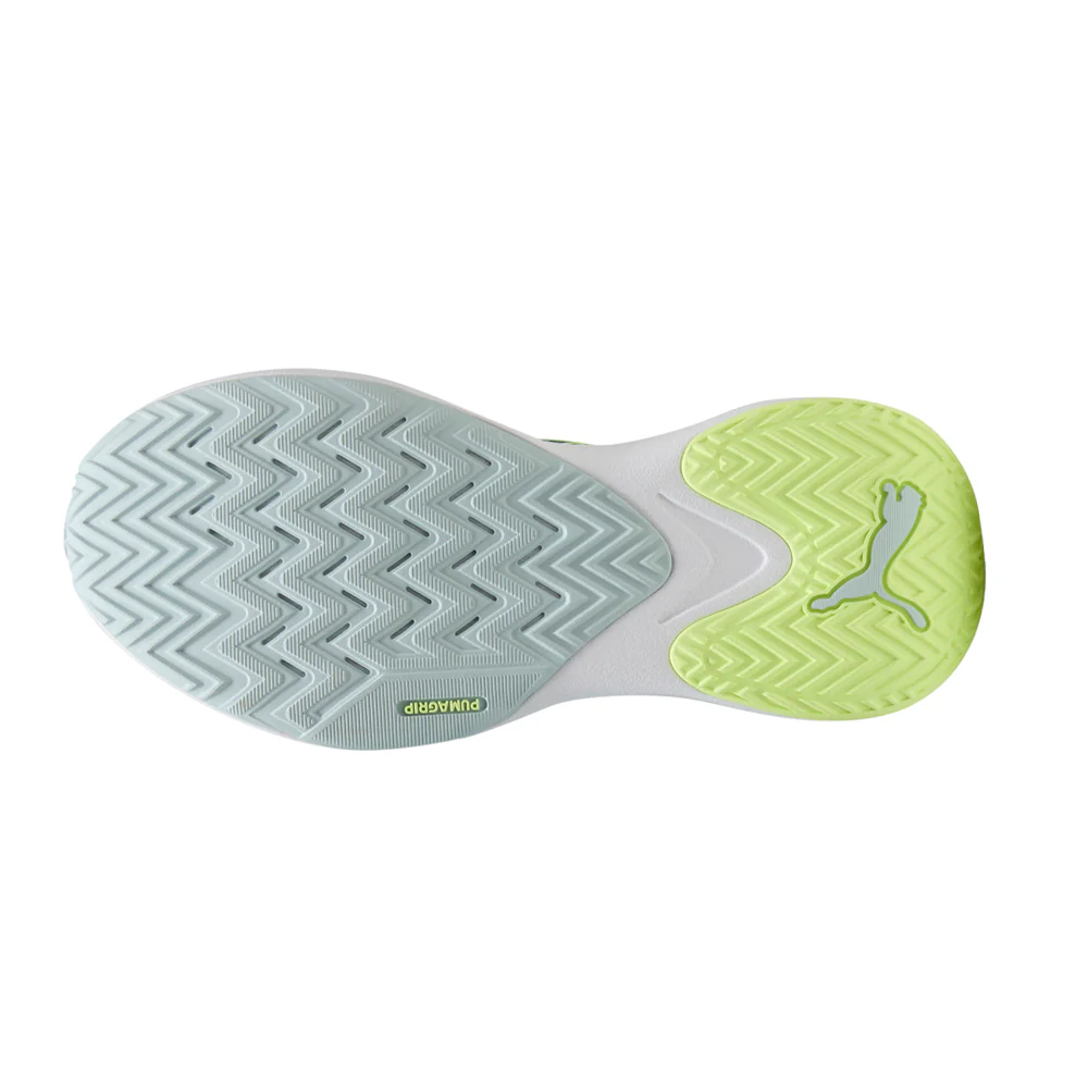 Pwr Hybrid Training Shoes - Image 5
