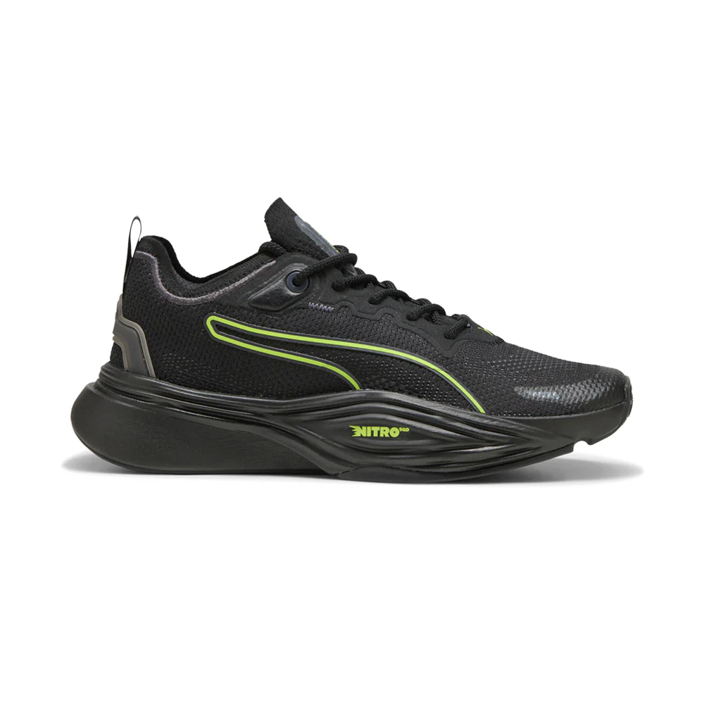 PWR NITRO SQD 2 Unwavered Training Shoes