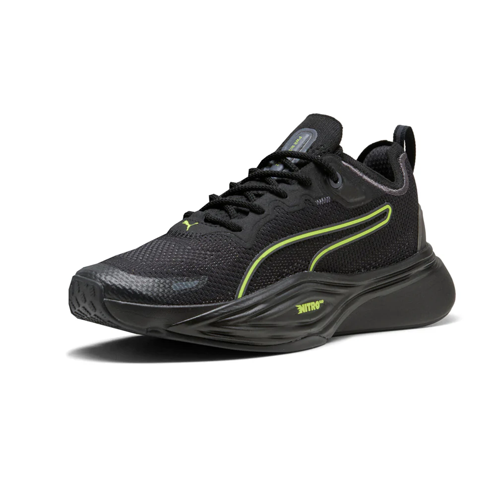 PWR NITRO SQD 2 Unwavered Training Shoes - Image 2