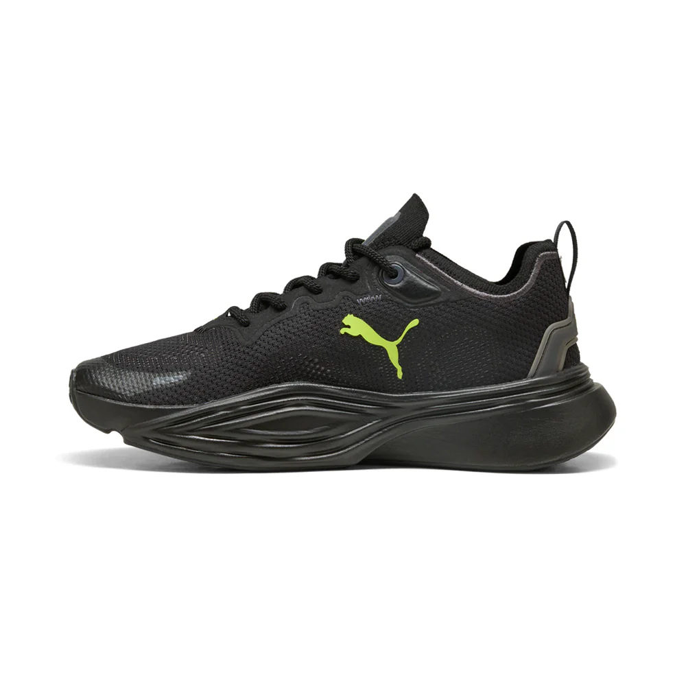 PWR NITRO SQD 2 Unwavered Training Shoes - Image 3