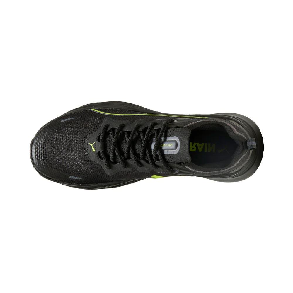 PWR NITRO SQD 2 Unwavered Training Shoes - Image 4