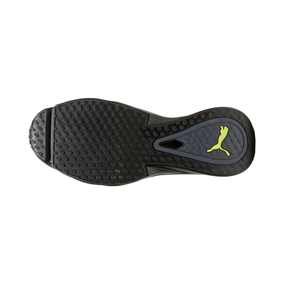 PWR NITRO SQD 2 Unwavered Training Shoes - Image 5
