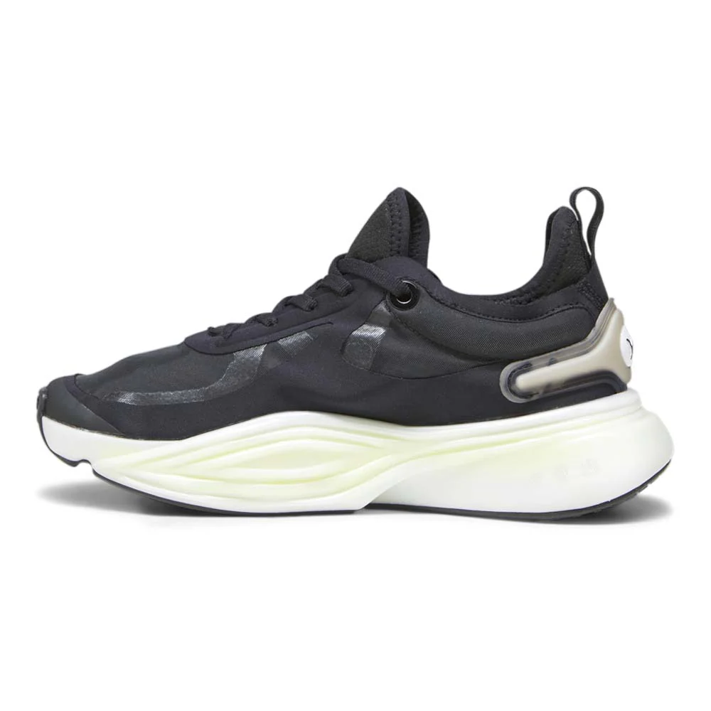 Pwr NITRO Squared Training Shoes - Image 3