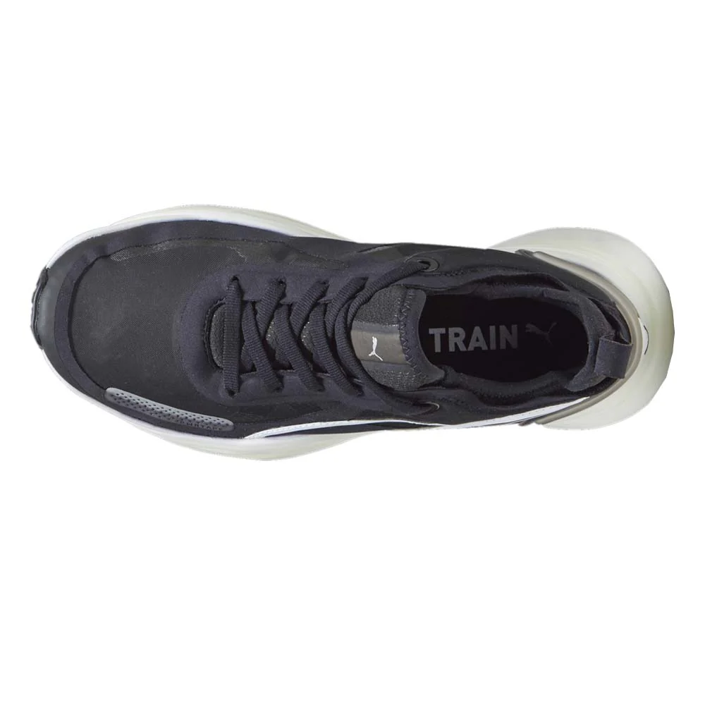 Pwr NITRO Squared Training Shoes - Image 4