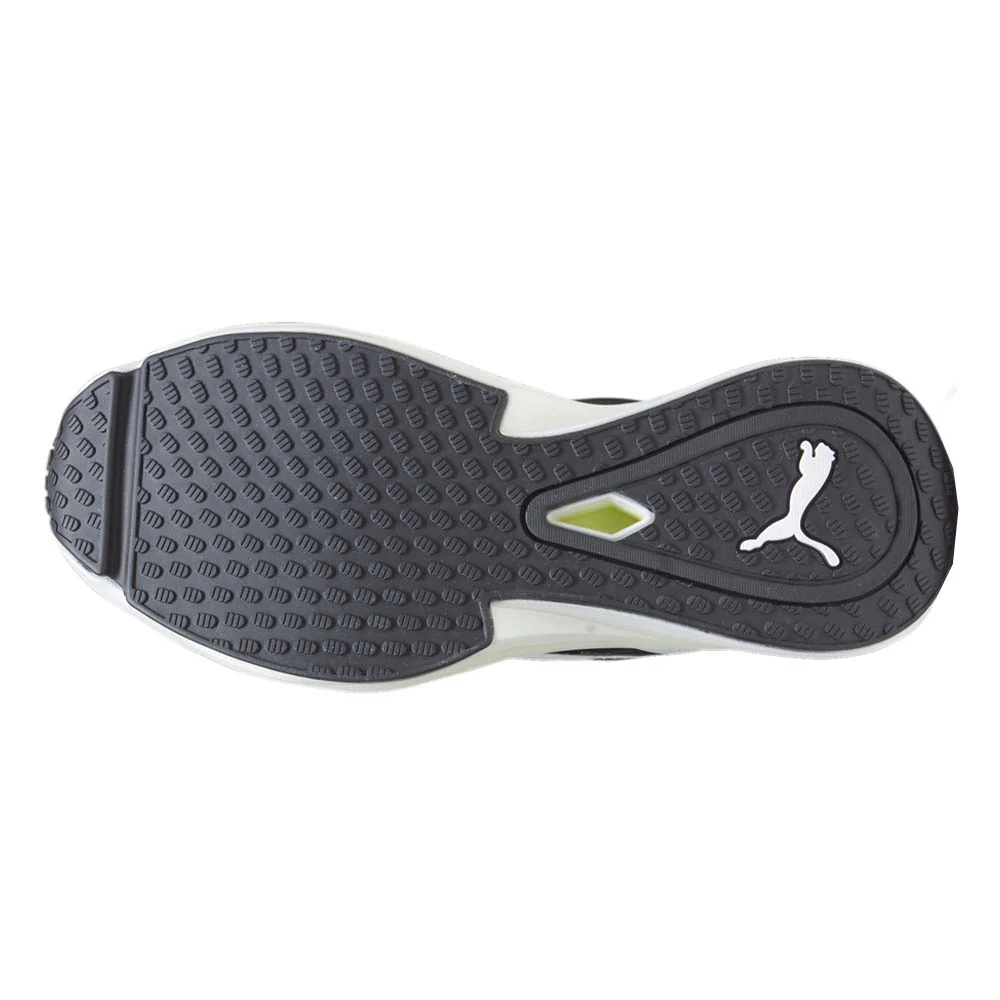 Pwr NITRO Squared Training Shoes - Image 5
