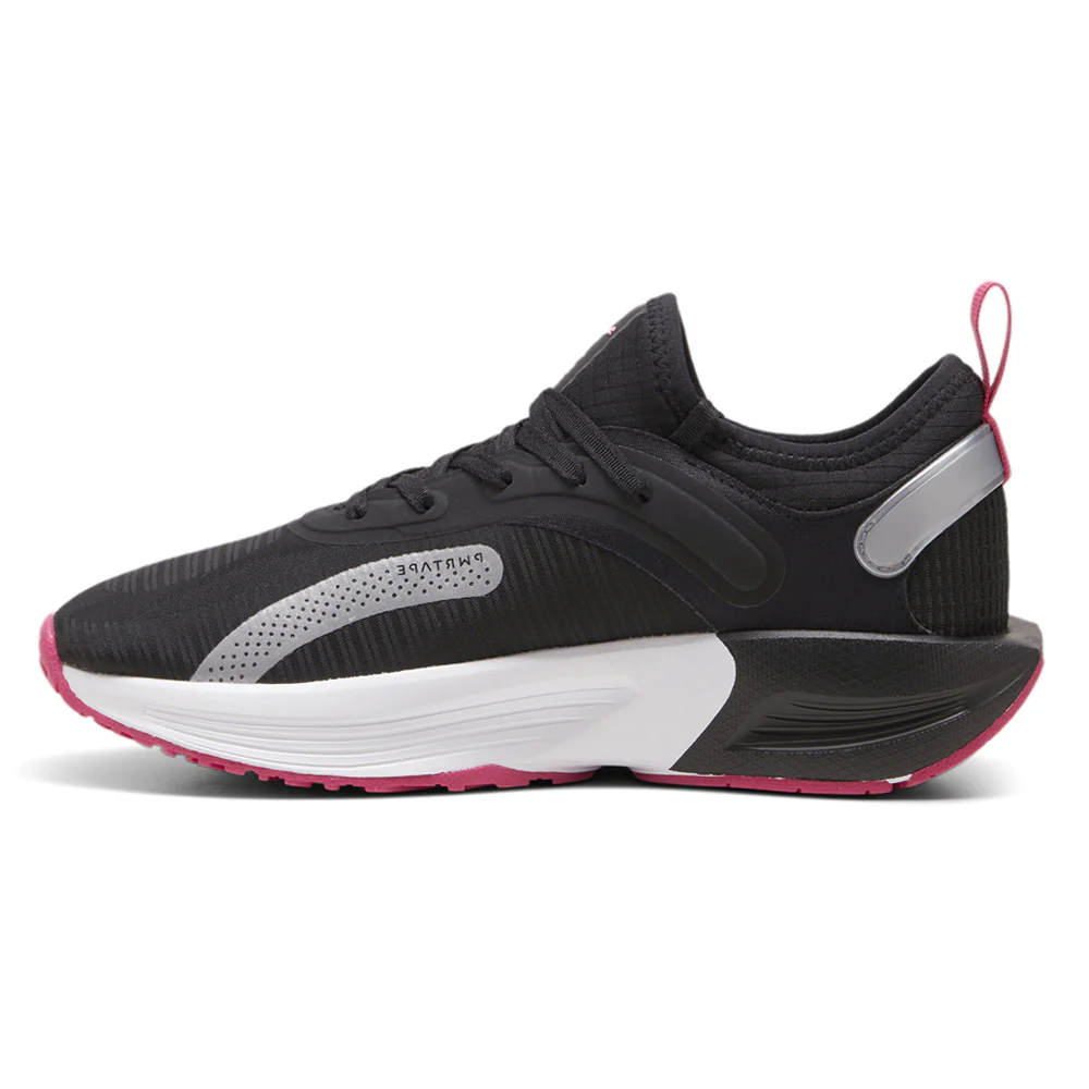 PWR XX NITRO Training Shoes - Image 3