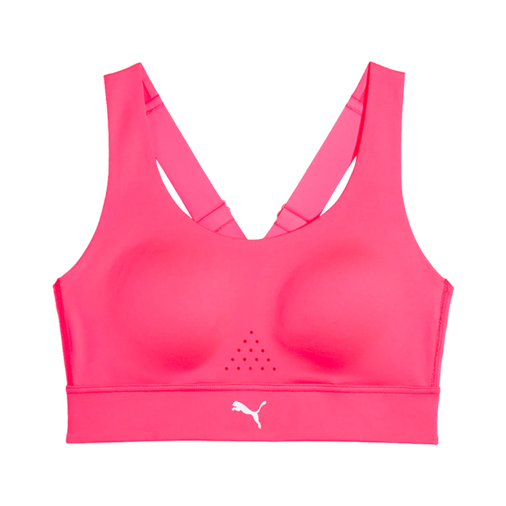 PWRbreathe Run Sports Bra