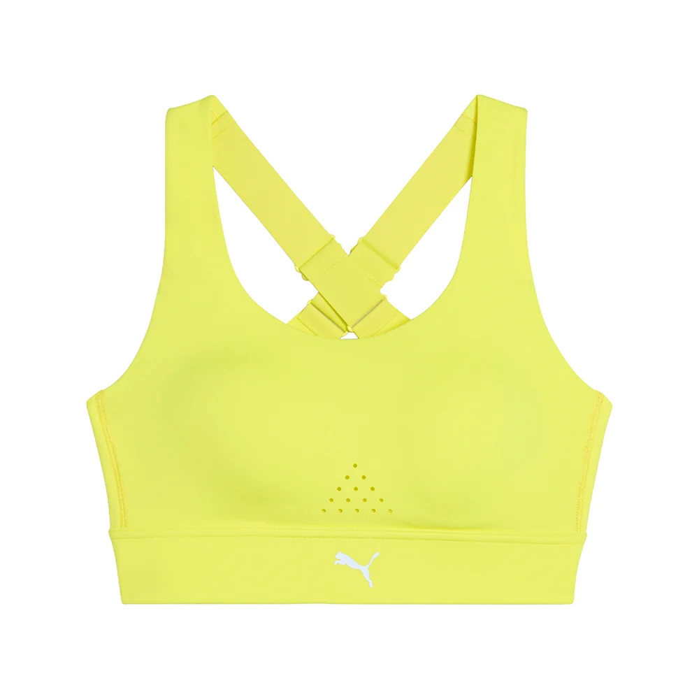 PWRbreathe Run Sports Bra