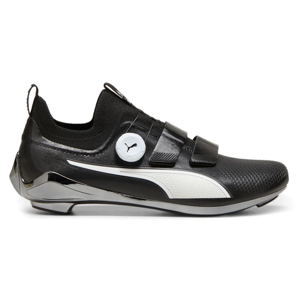 PWRSPIN Indoor Cycling Shoes
