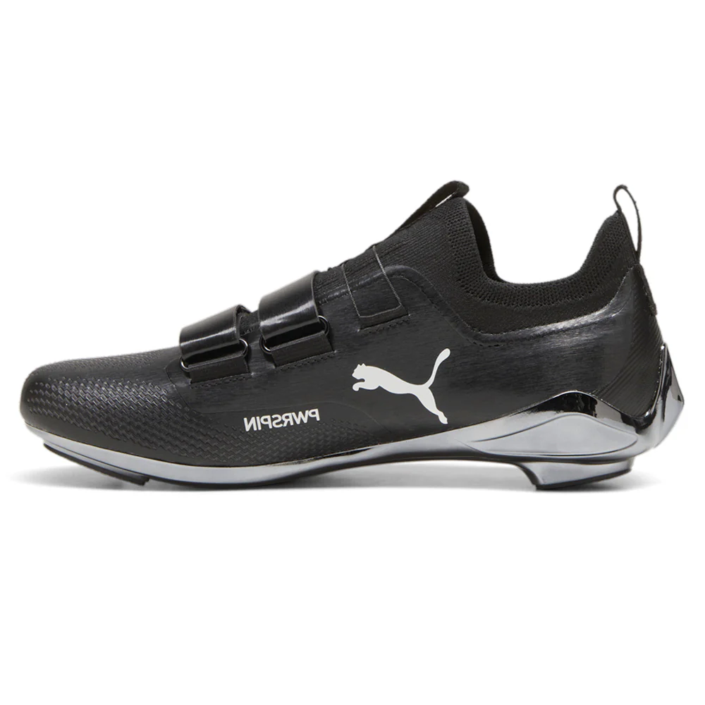 PWRSPIN Indoor Cycling Shoes - Image 3