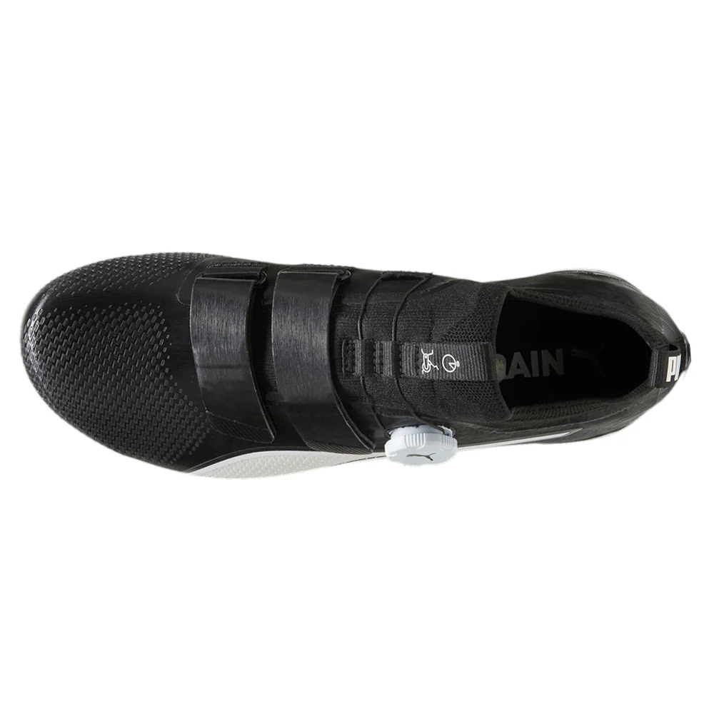 PWRSPIN Indoor Cycling Shoes - Image 4