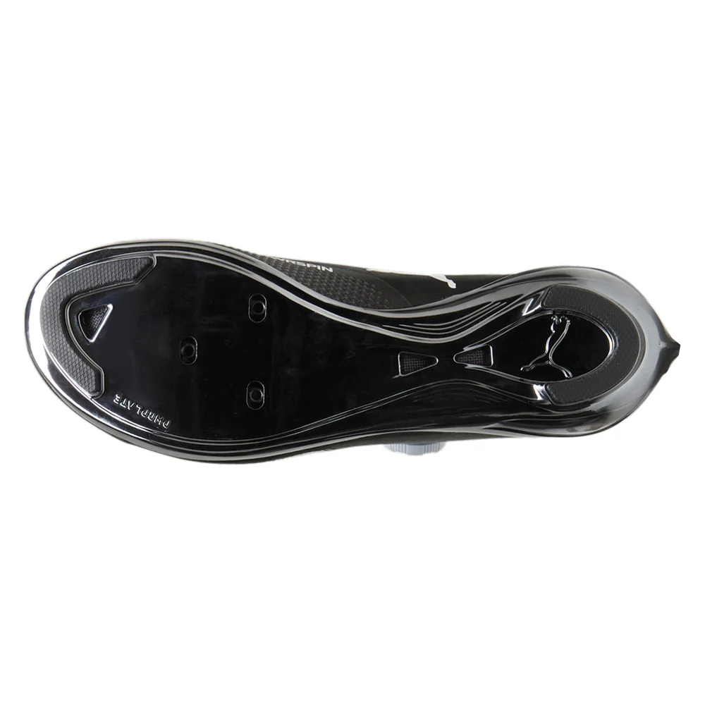 PWRSPIN Indoor Cycling Shoes - Image 5