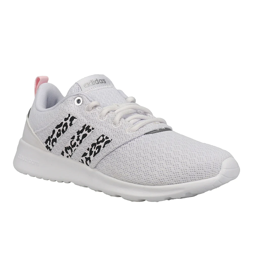 Qt Racer 2.0 Sneakers - Image 2