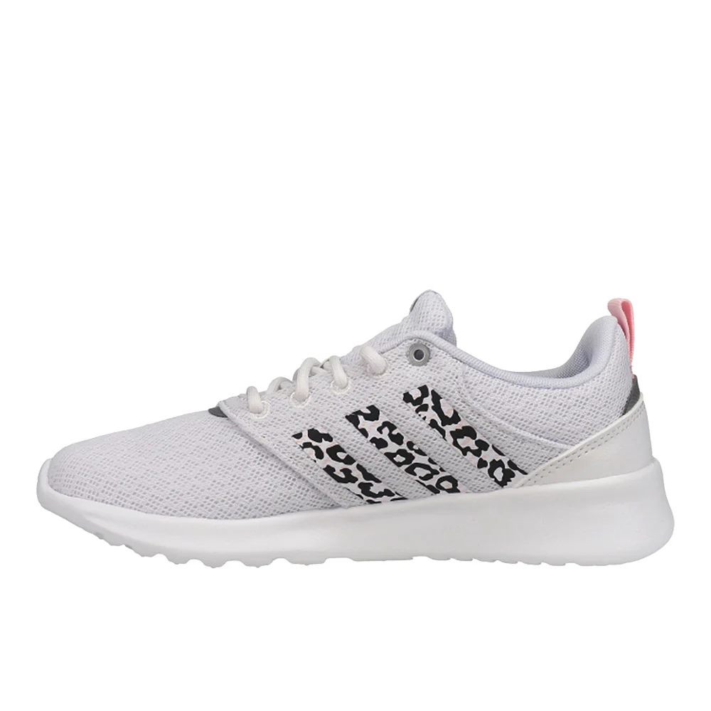 Qt Racer 2.0 Sneakers - Image 3