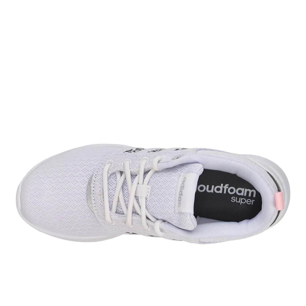 Qt Racer 2.0 Sneakers - Image 4