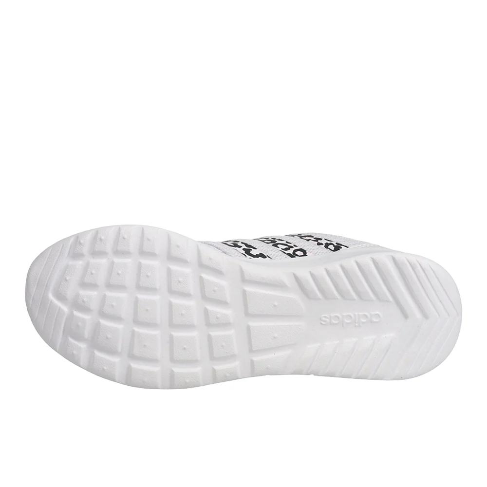 Qt Racer 2.0 Sneakers - Image 5
