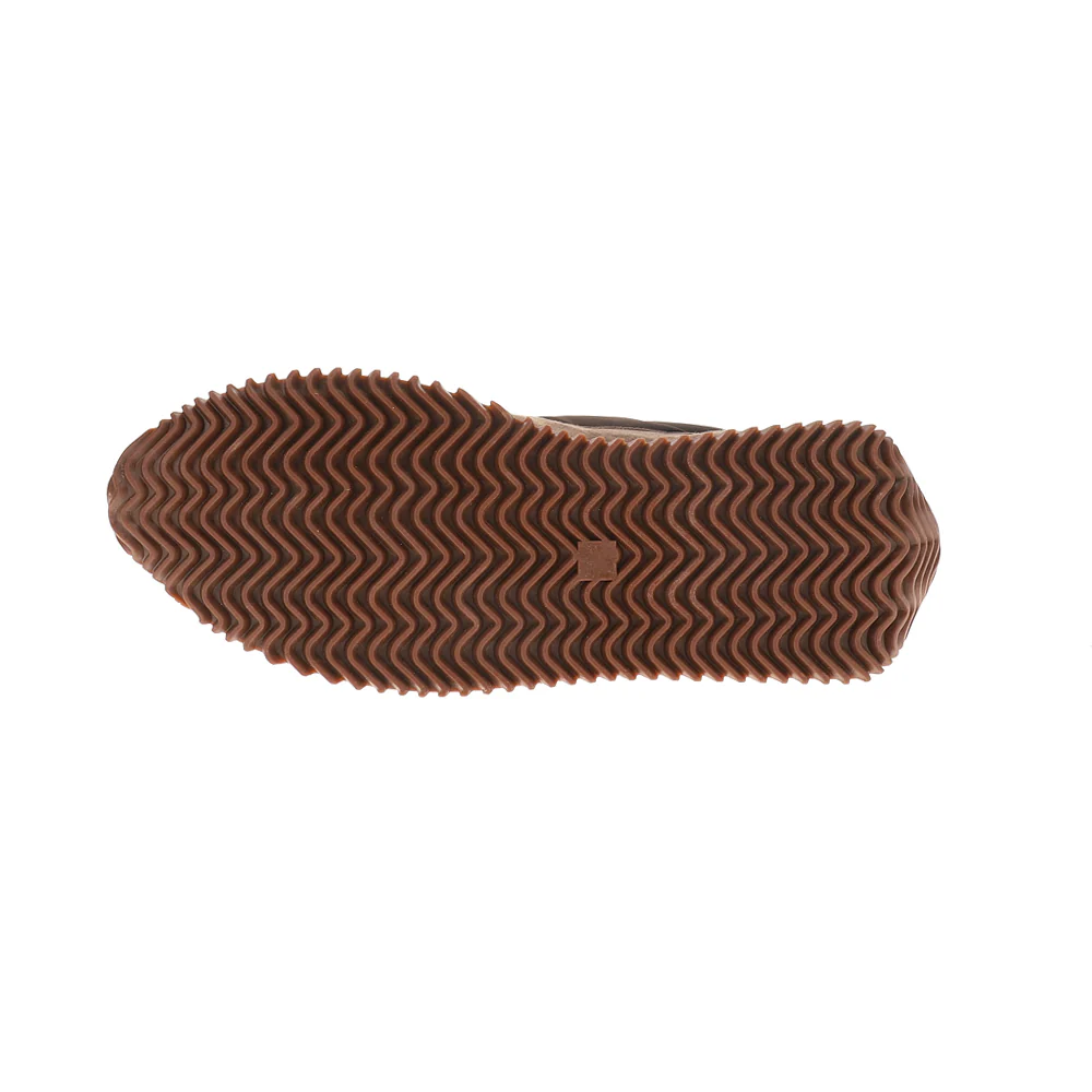 Queen Lace Up Sneakers - Image 5