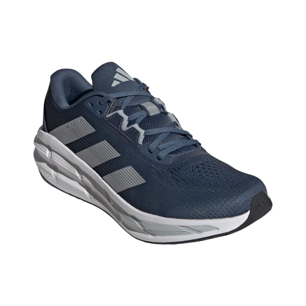 Questar 3 Running Shoes - Image 2