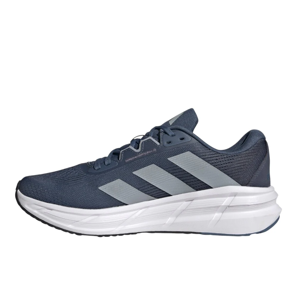 Questar 3 Running Shoes - Image 3