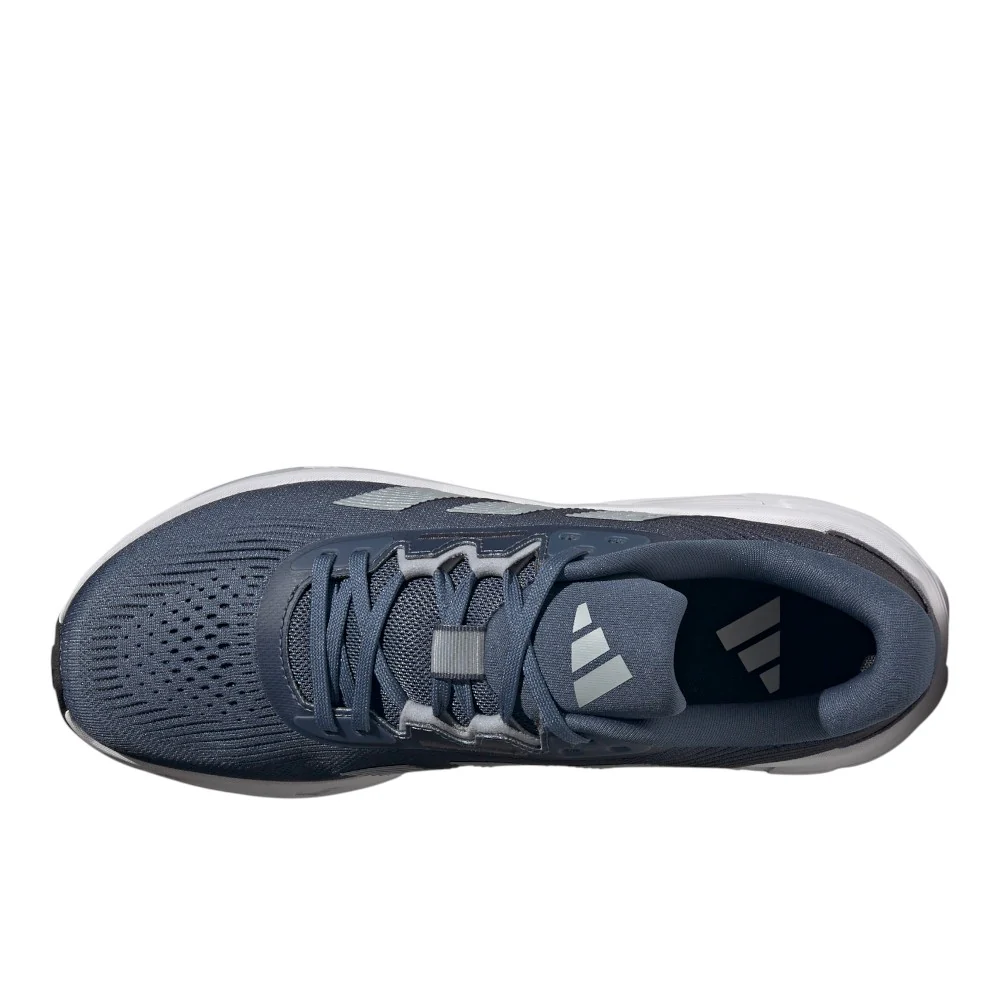 Questar 3 Running Shoes - Image 4