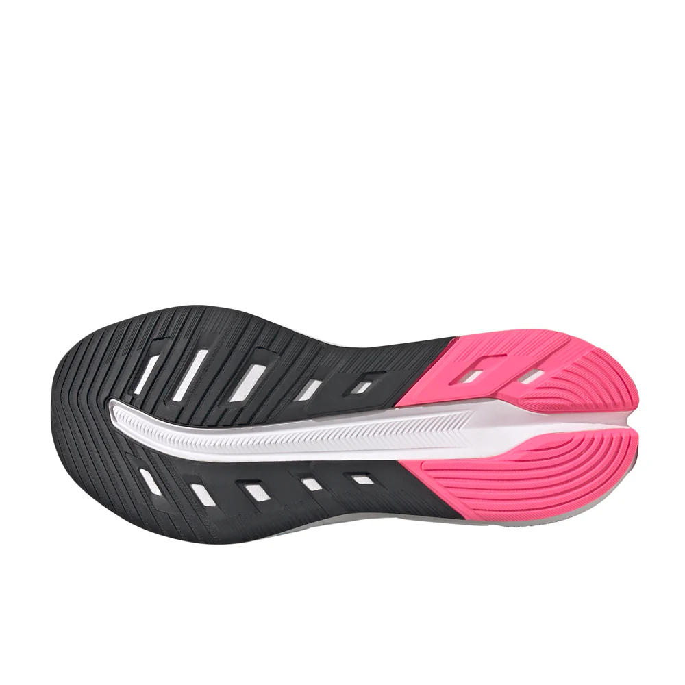 Questar 3 Running Shoes - Image 5