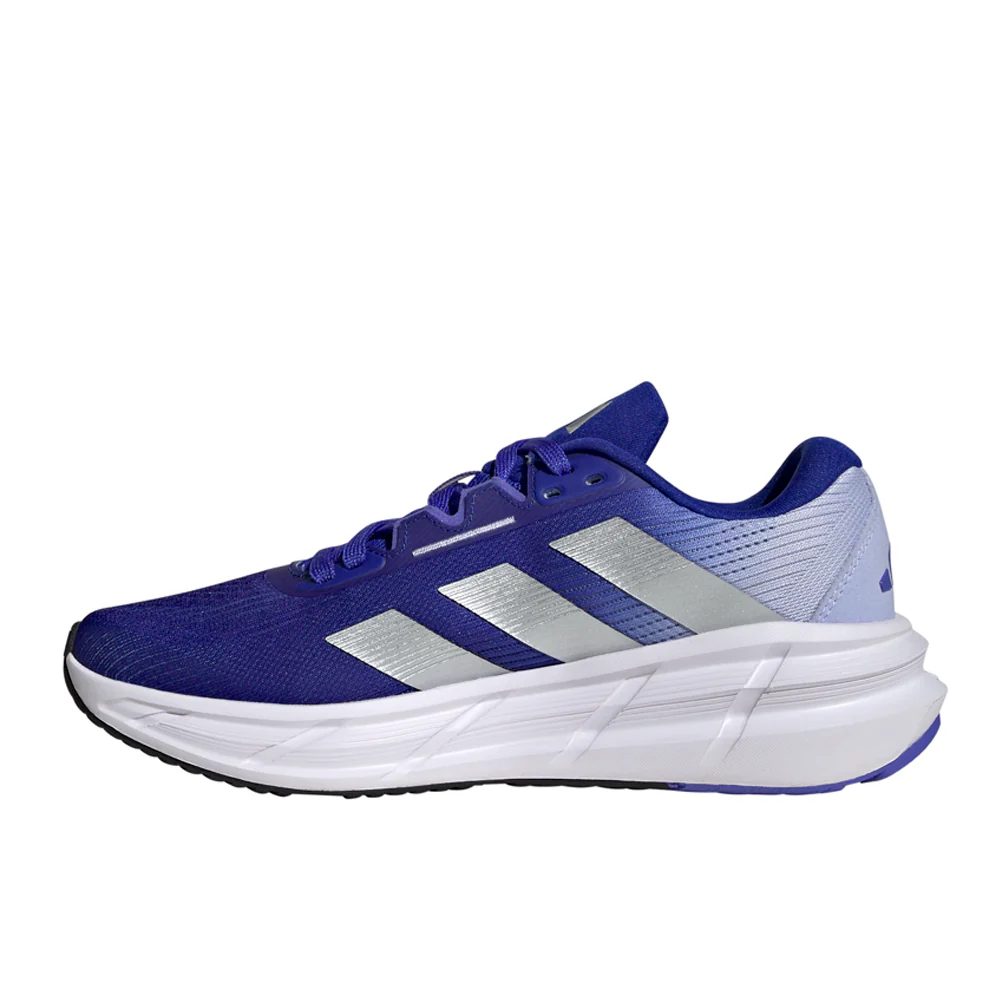 Questar 3 Running Shoes - Image 3