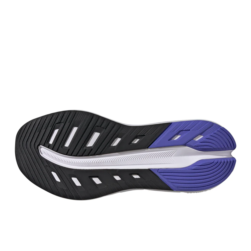 Questar 3 Running Shoes - Image 5